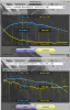 compare seek.png